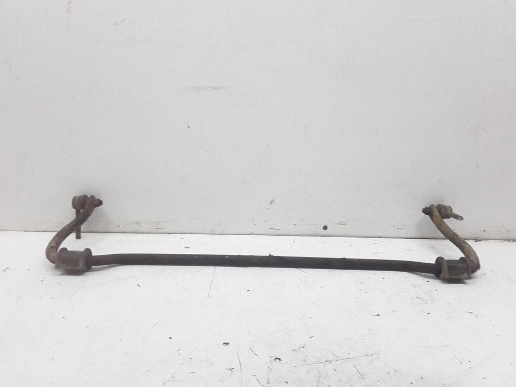 Aizmugurējais stabilizators – Volkswagen Caddy (2004-2010)