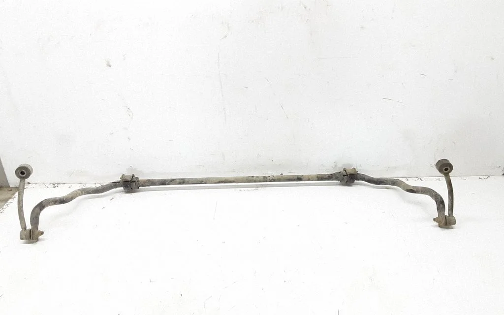 Rear anti-roll bar/sway bar – Porsche Cayenne (9PA) (2002-2010)