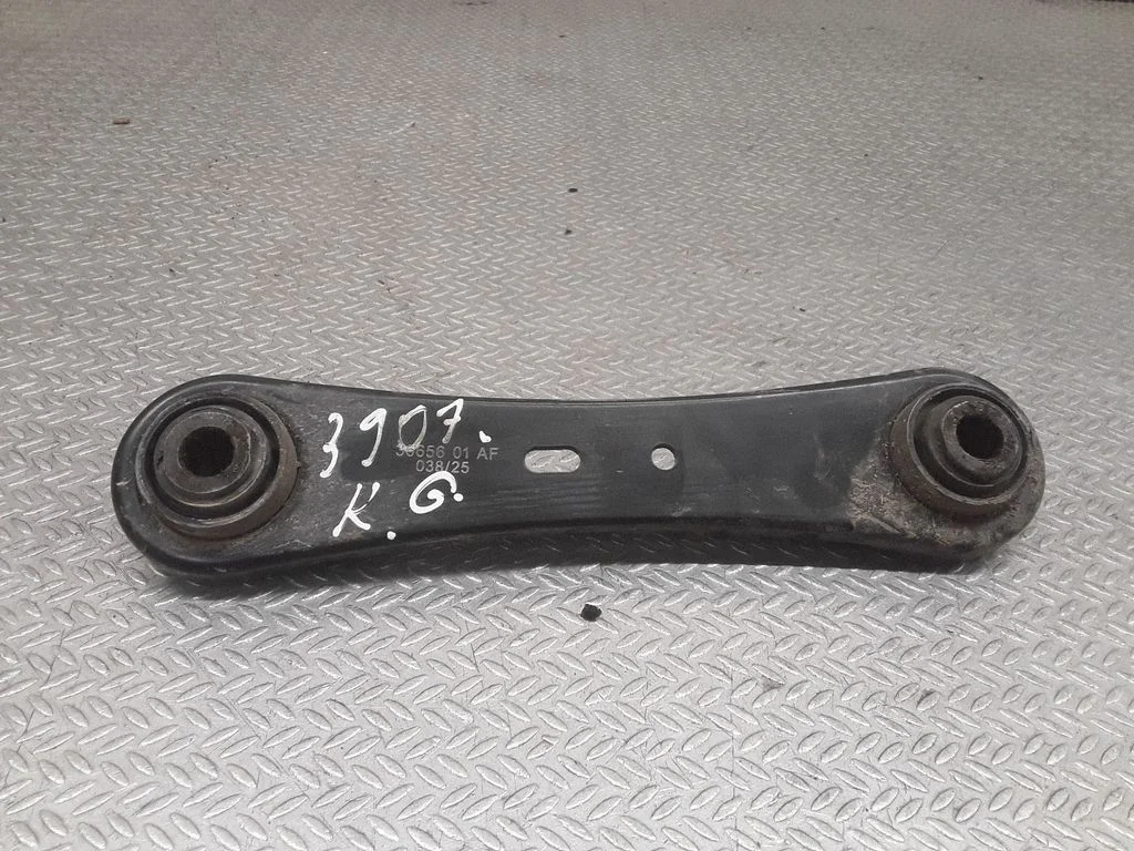 Rear control arm – Volvo V60 (2011-2013)