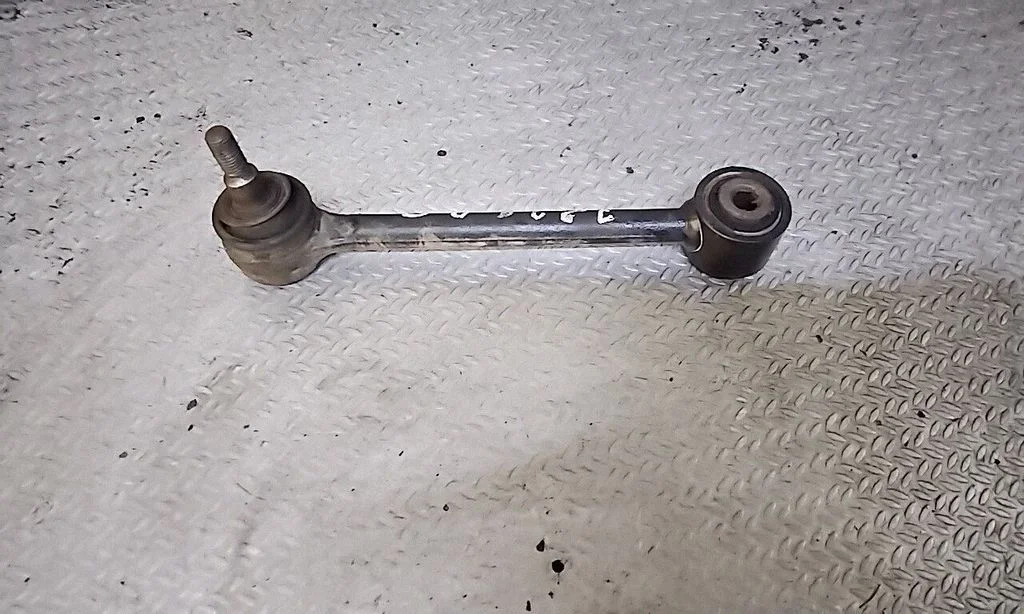 Rear control arm – KIA Ceed (2006-2012)