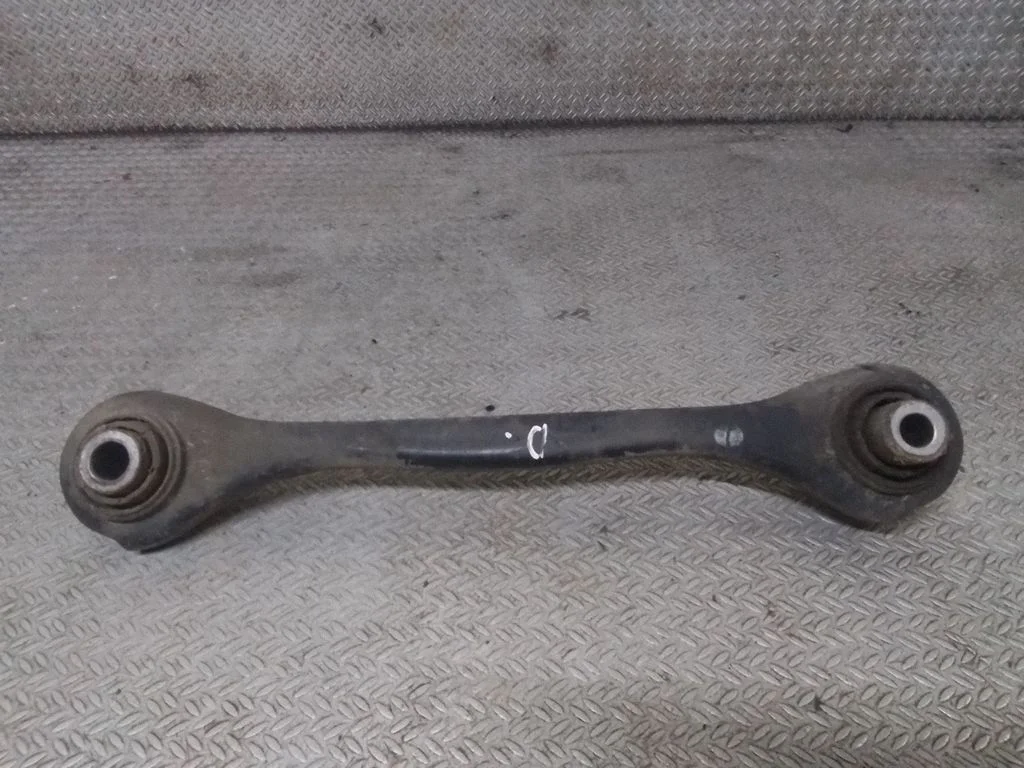 Tagumine õõtshoob – Seat Altea XL (2004-2015)