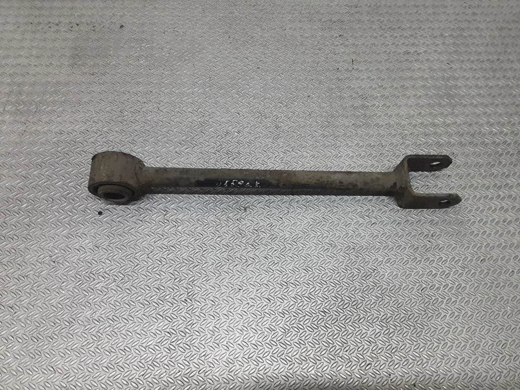 Rear control arm – Nissan Maxima A34 (2003-2008), left