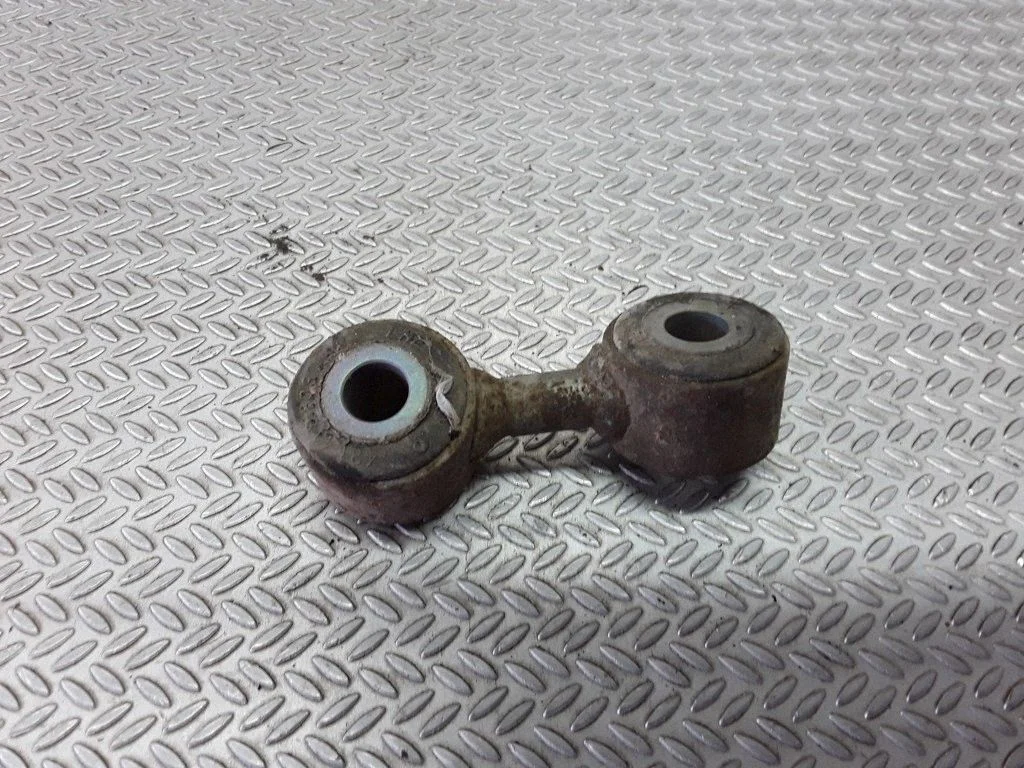 Rear anti-roll bar/stabilizer link – Audi A8 S8 D2 4D (1994-2002)