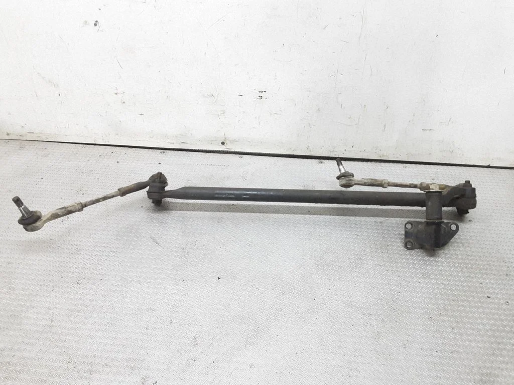 Steering tie rod – Nissan Navara D22 (1997-2004)