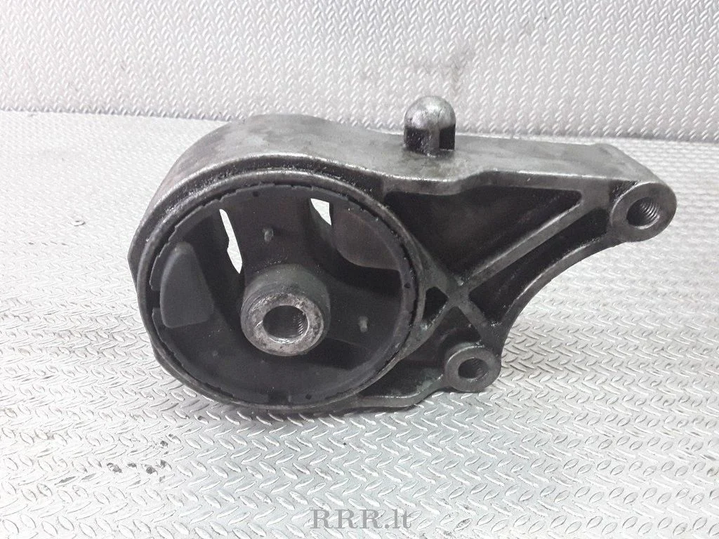 Gearbox mounting bracket – Opel Vectra C (2002-2005)
