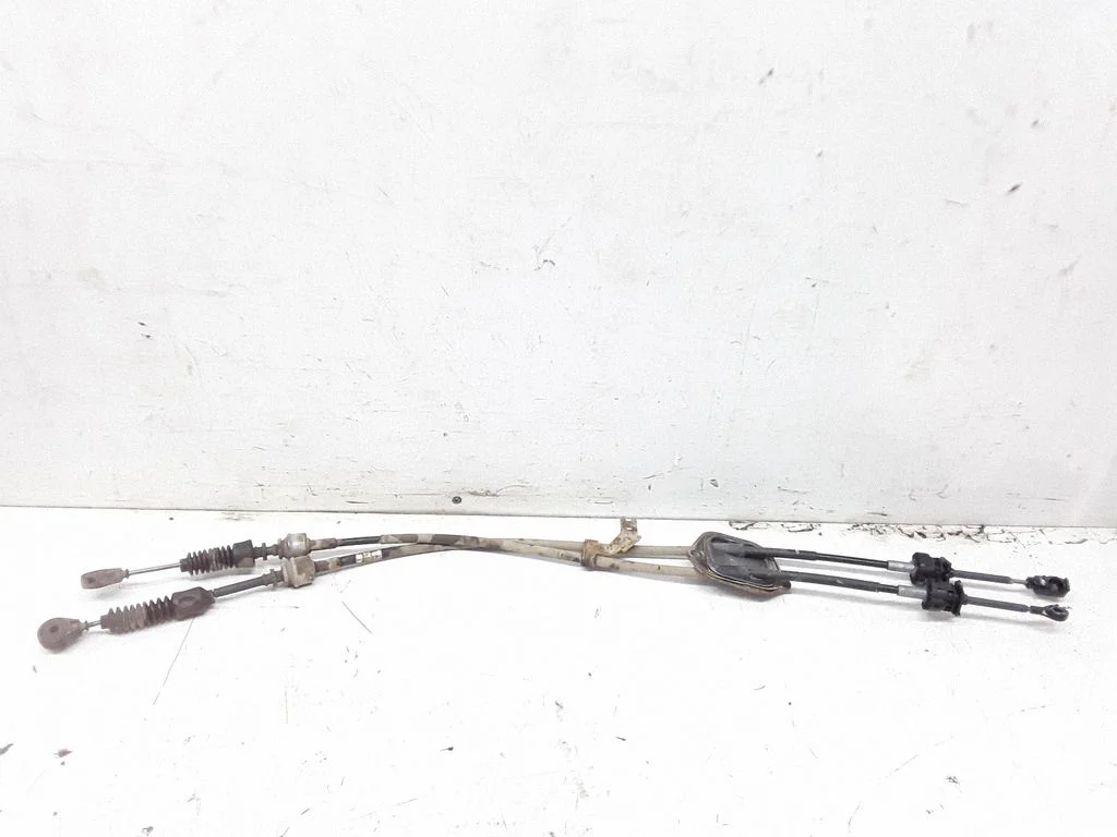 Käiguvahetuse tross 020425444 – Peugeot 107 (2005-2014)
