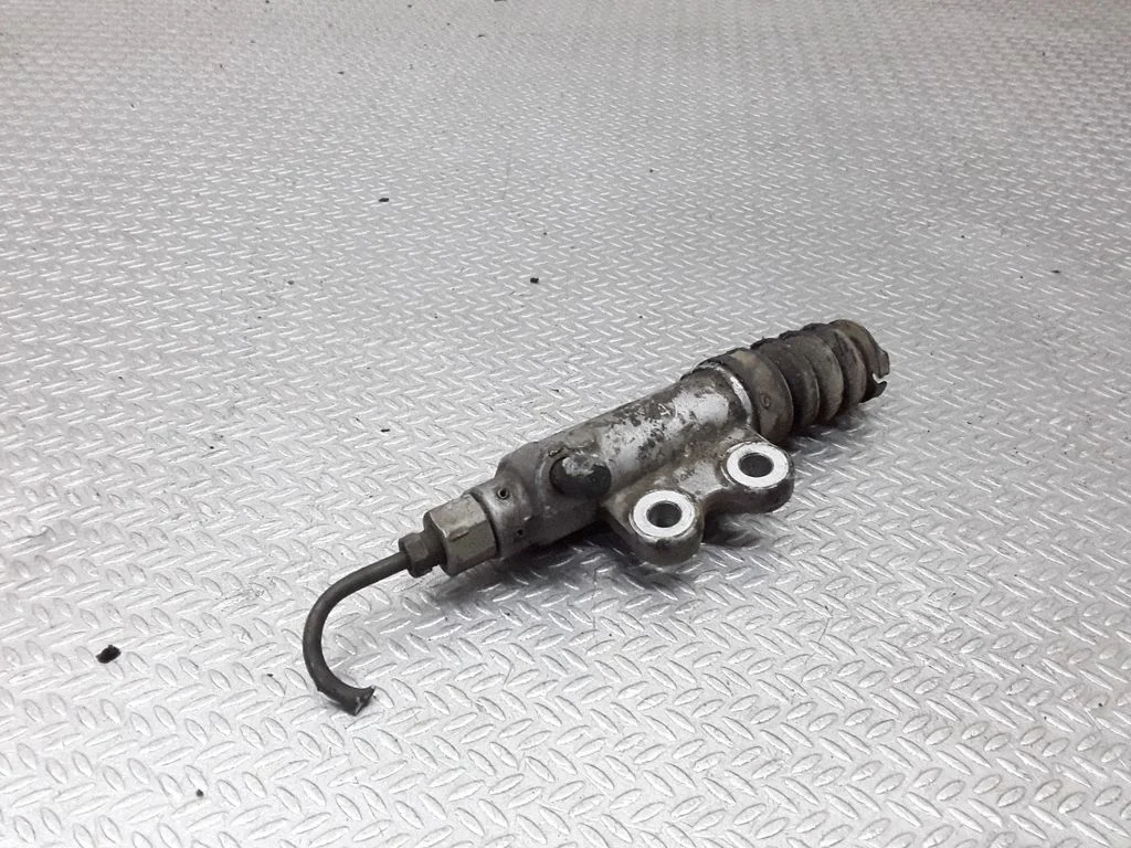 Clutch slave cylinder – Honda Jazz (2002-2008)