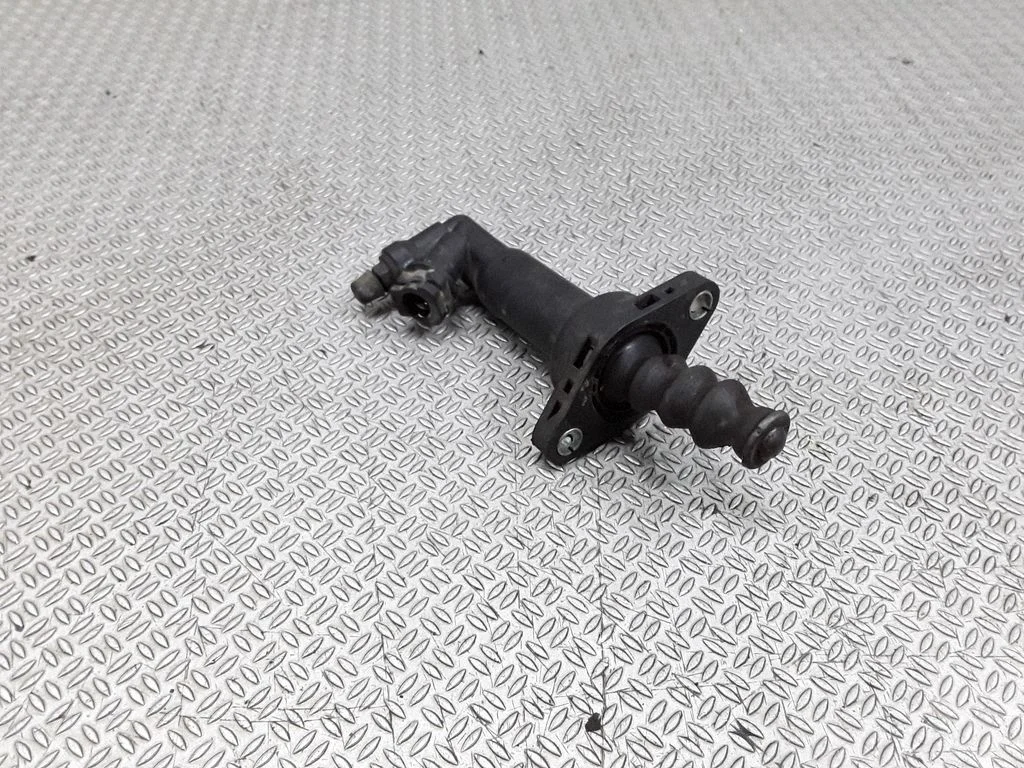 Clutch slave cylinder – Seat Ibiza IV (6J,6P) (2008-2017)