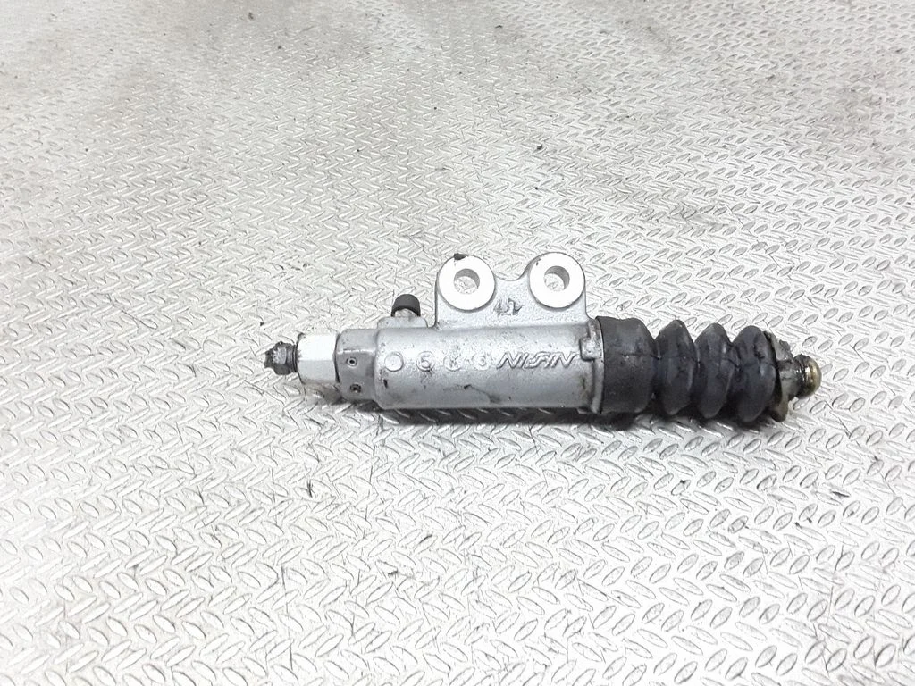 Clutch slave cylinder – Honda Jazz (2002-2008)