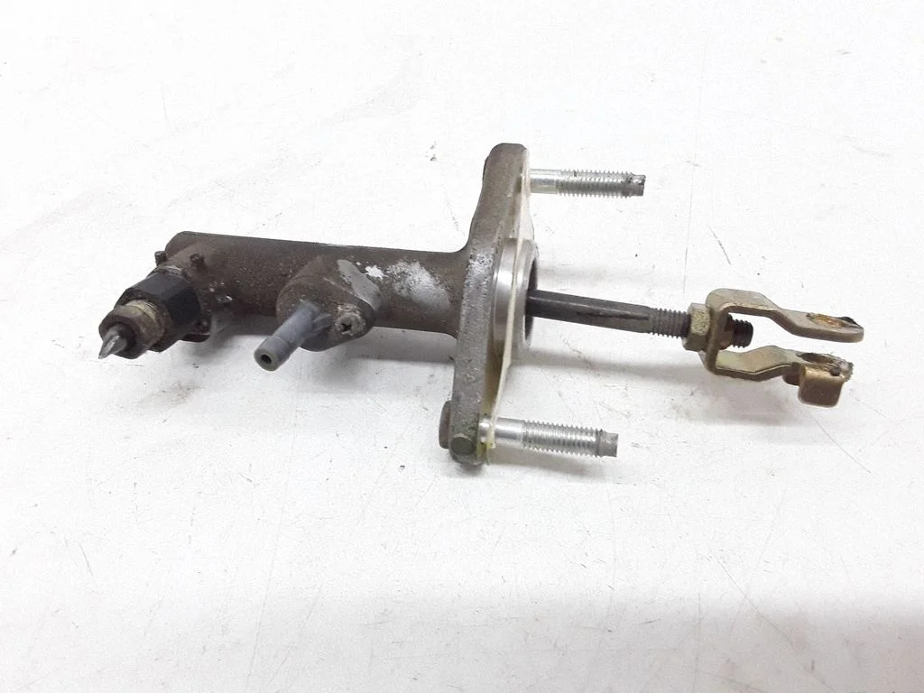 Clutch slave cylinder – Honda Jazz (2002-2008)