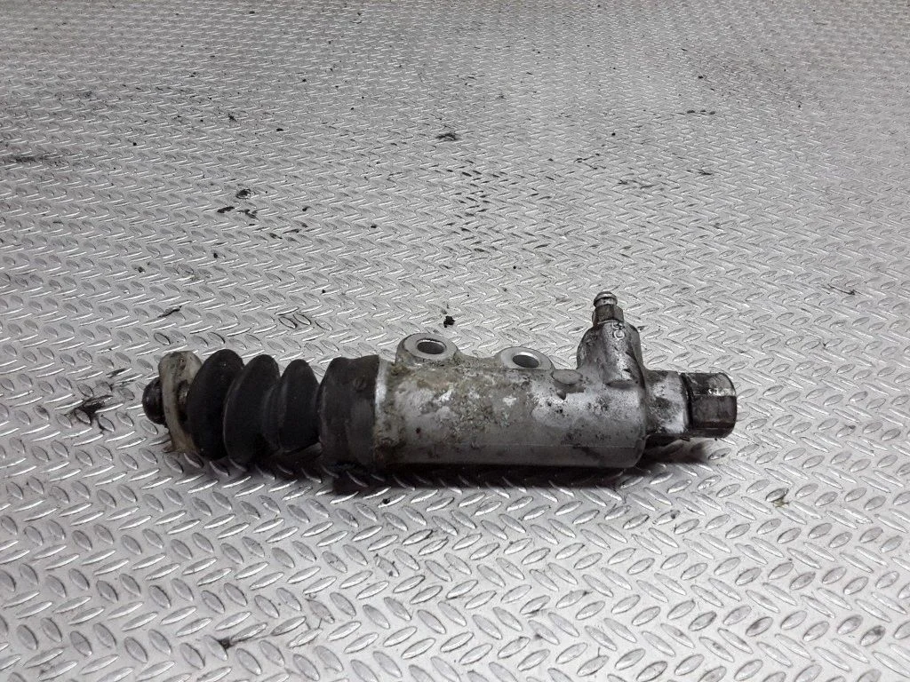 Clutch slave cylinder – Honda Jazz (2002-2008)