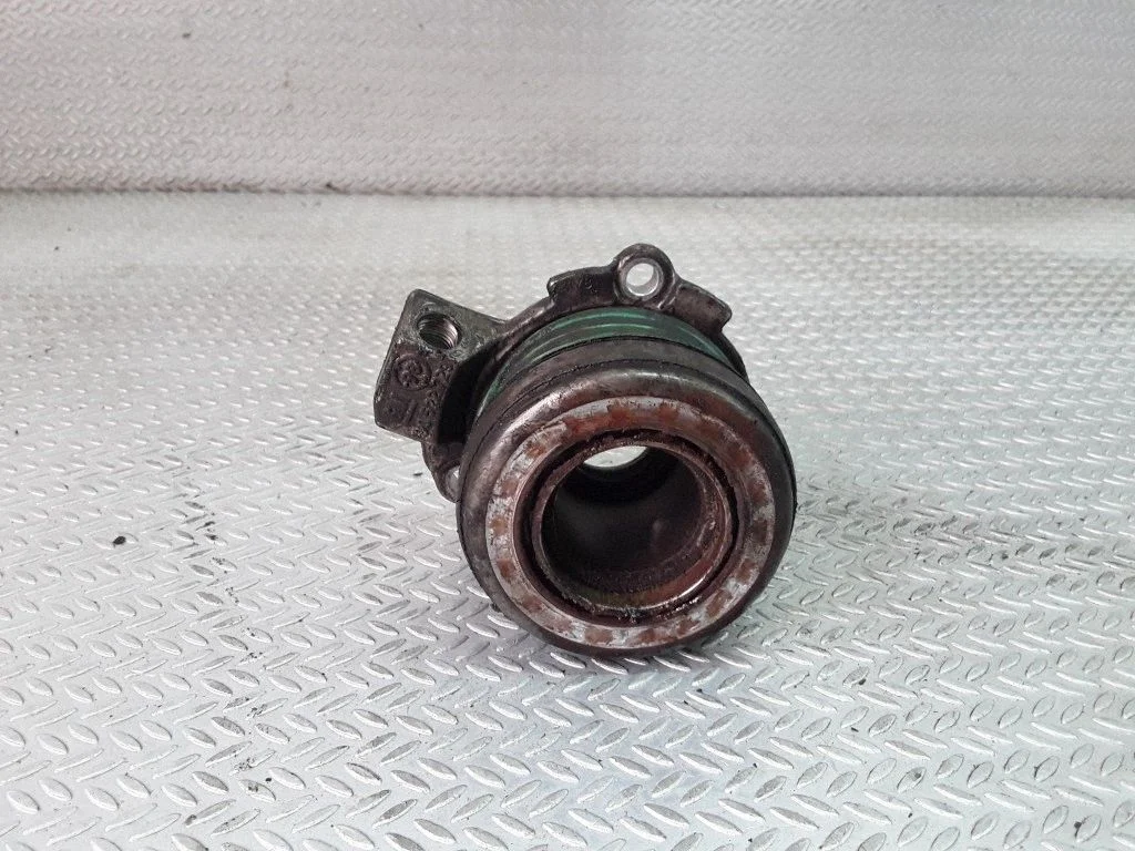 Siduri töösilinder – Opel Vectra B (1996-2002)