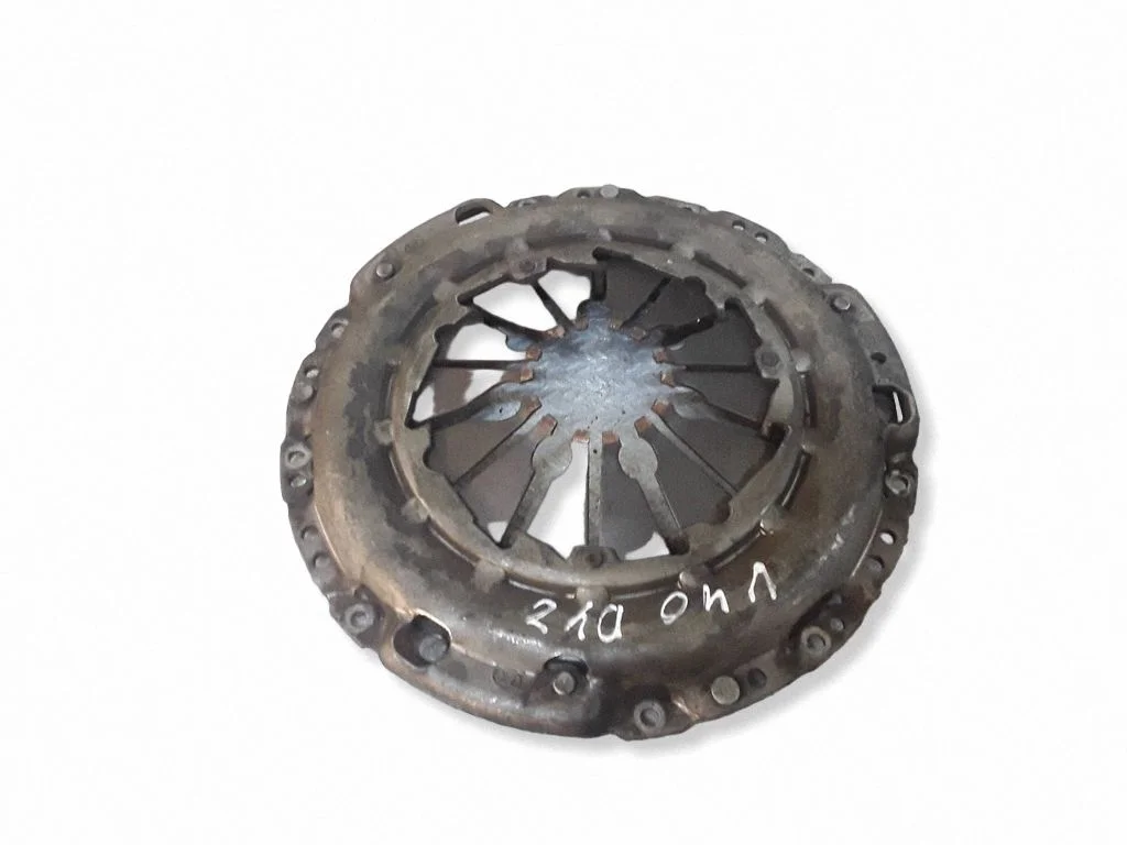 Pressure plate – Volvo S40, V40 (1995-2004)