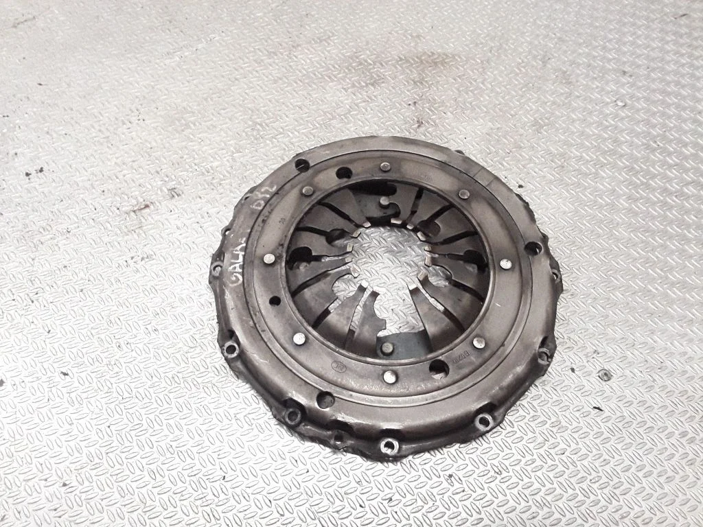 Pressure plate – Ford Galaxy (1995-2000)