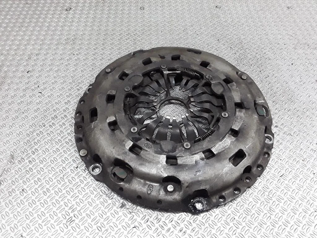 Pressure plate – Ford Mondeo MK IV (2007-2014)