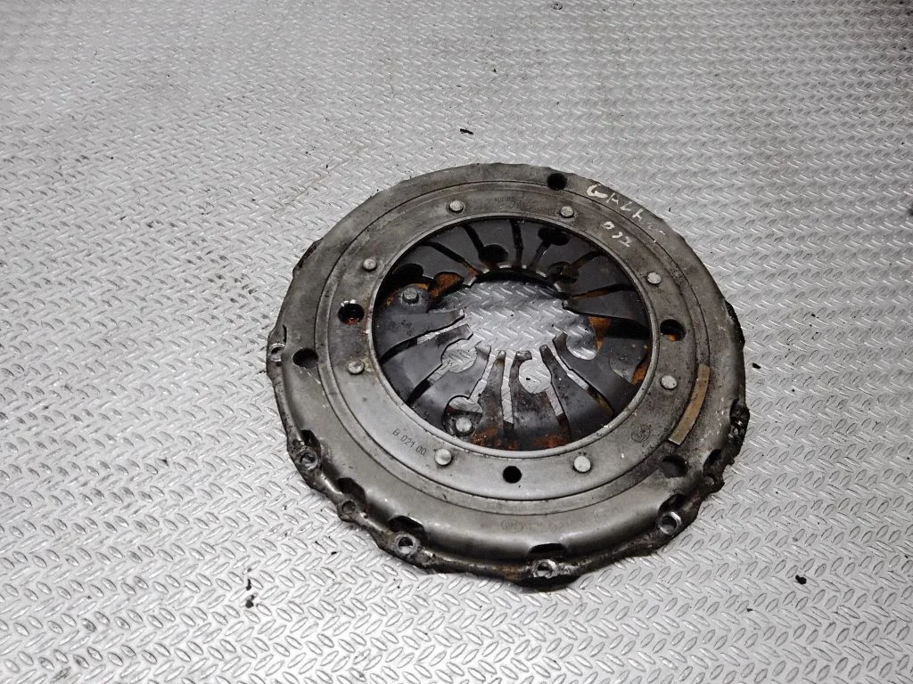 Pressure plate – Ford Galaxy (1995-2000)