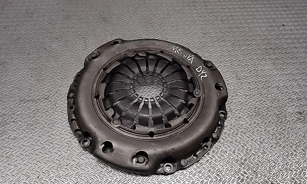 Pressure plate – Opel Meriva A (2003-2010)