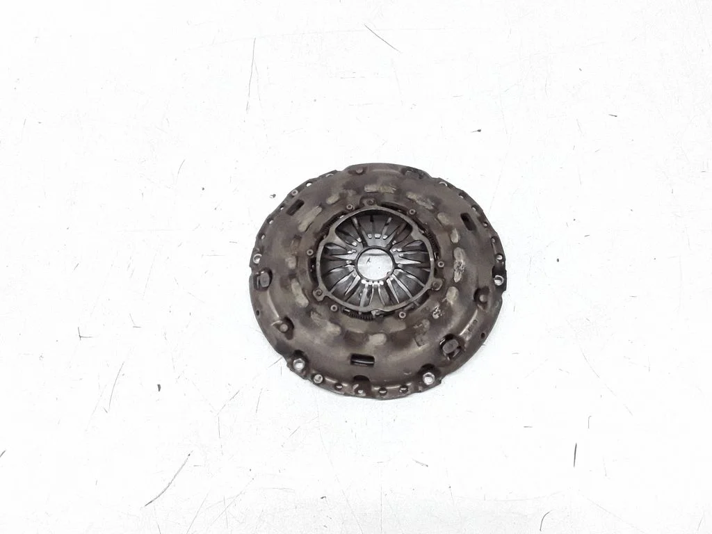 Spiedplate 070141025H