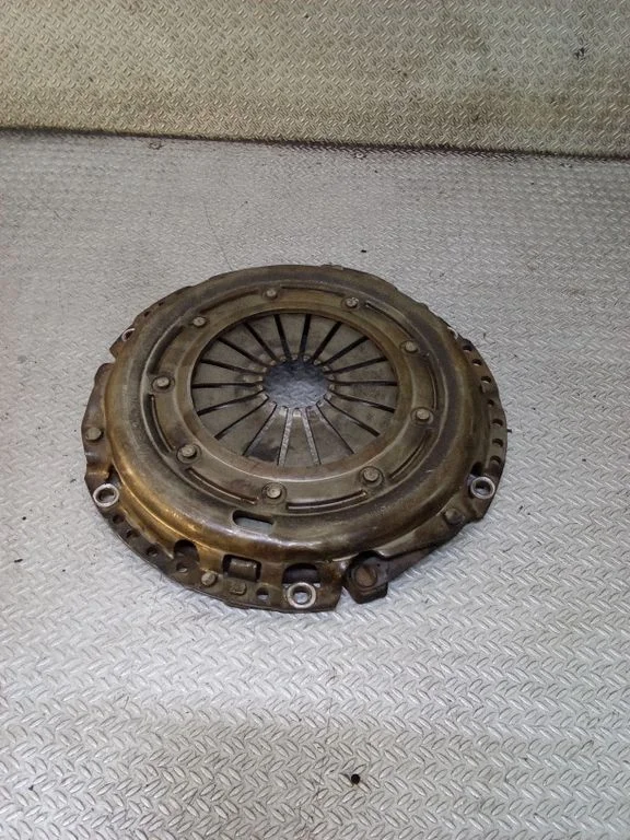 Pressure plate – Ford Focus C-MAX (2003-2010)