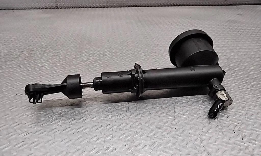 Siduri peasilinder – Land Rover Freelander (1996-2006)