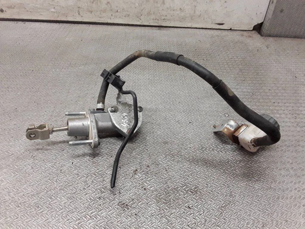 Clutch master cylinder – Honda Jazz (2008-2014)
