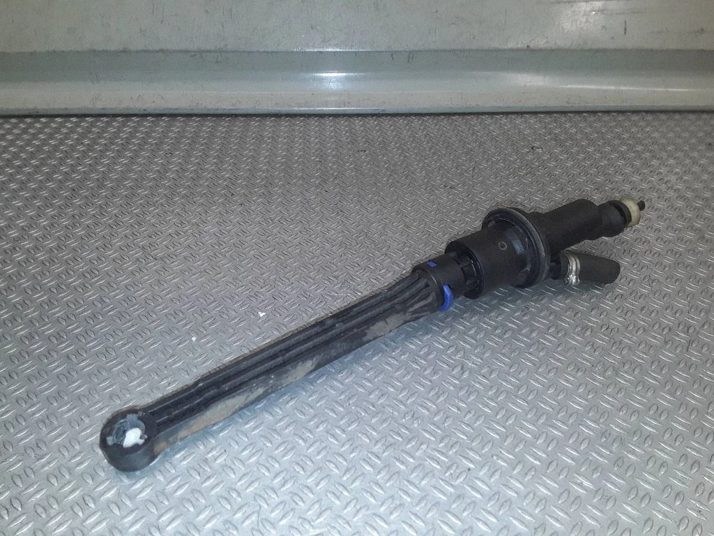Siduri peasilinder – Citroen C3 (2005-2010)