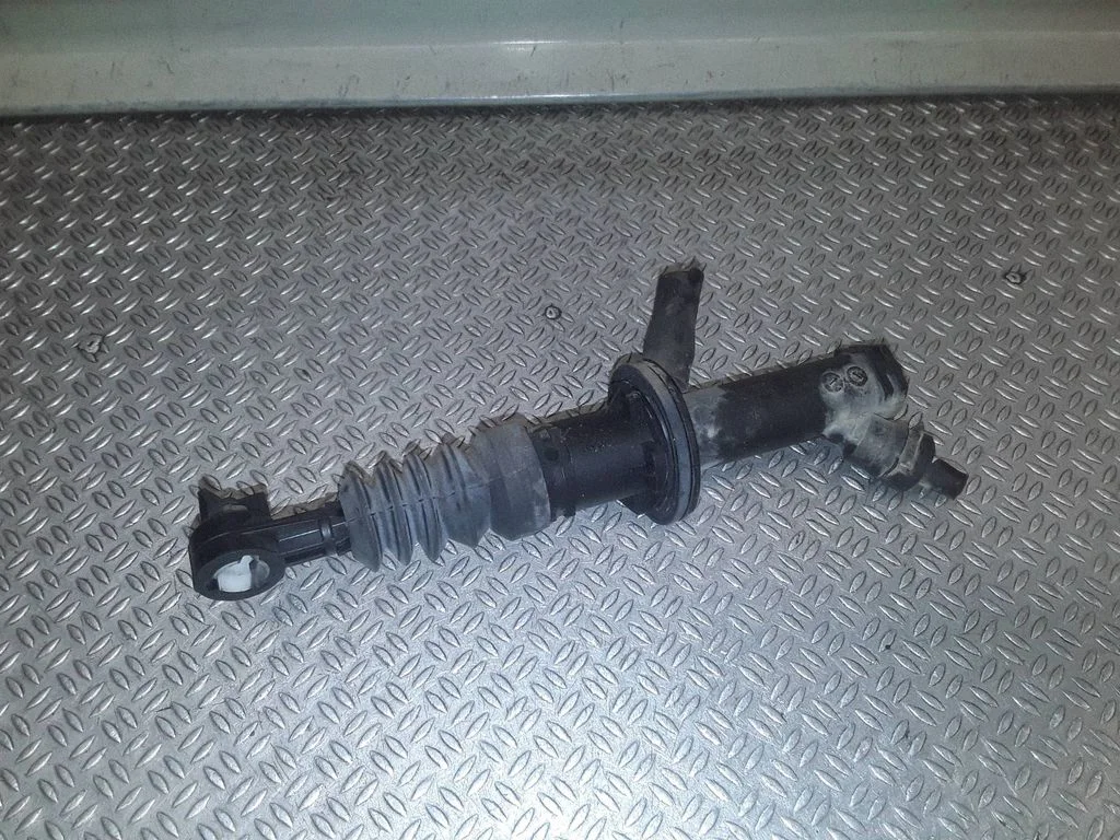 Siduri peasilinder – Renault Grand Modus (2008-2012)