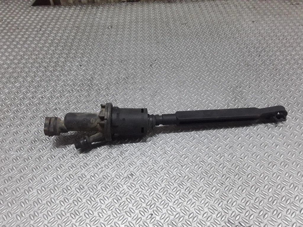 Siduri peasilinder – Citroen C3 (2002-2004)