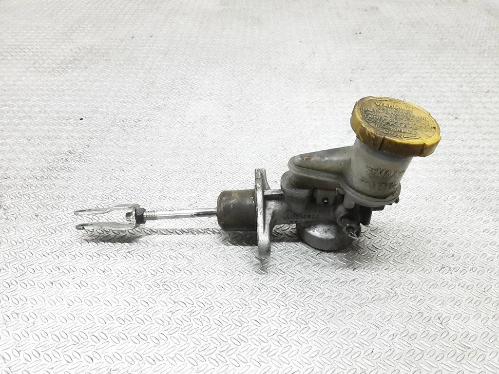 Siduri peasilinder – Subaru Legacy (2007-2009)