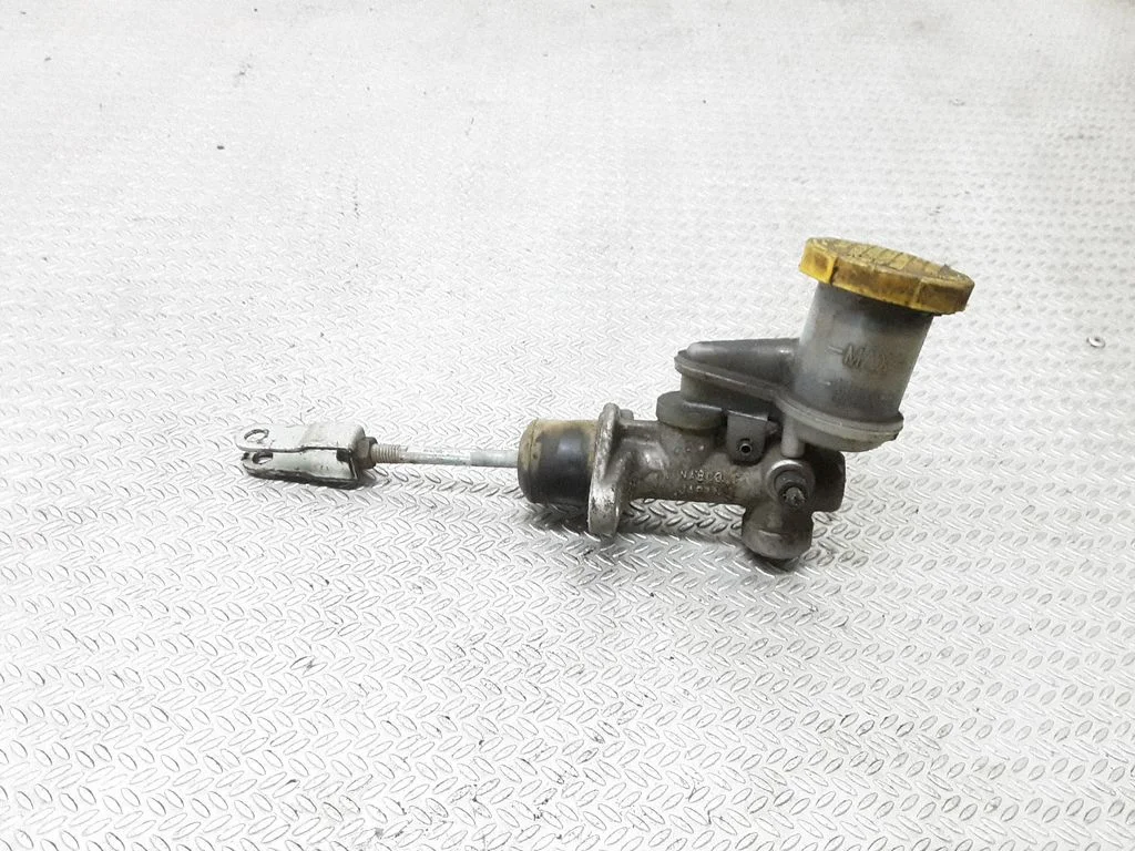 Siduri peasilinder – Subaru Legacy (2007-2009)