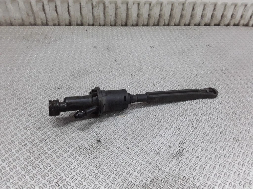 Siduri peasilinder – Citroen C3 (2002-2004)