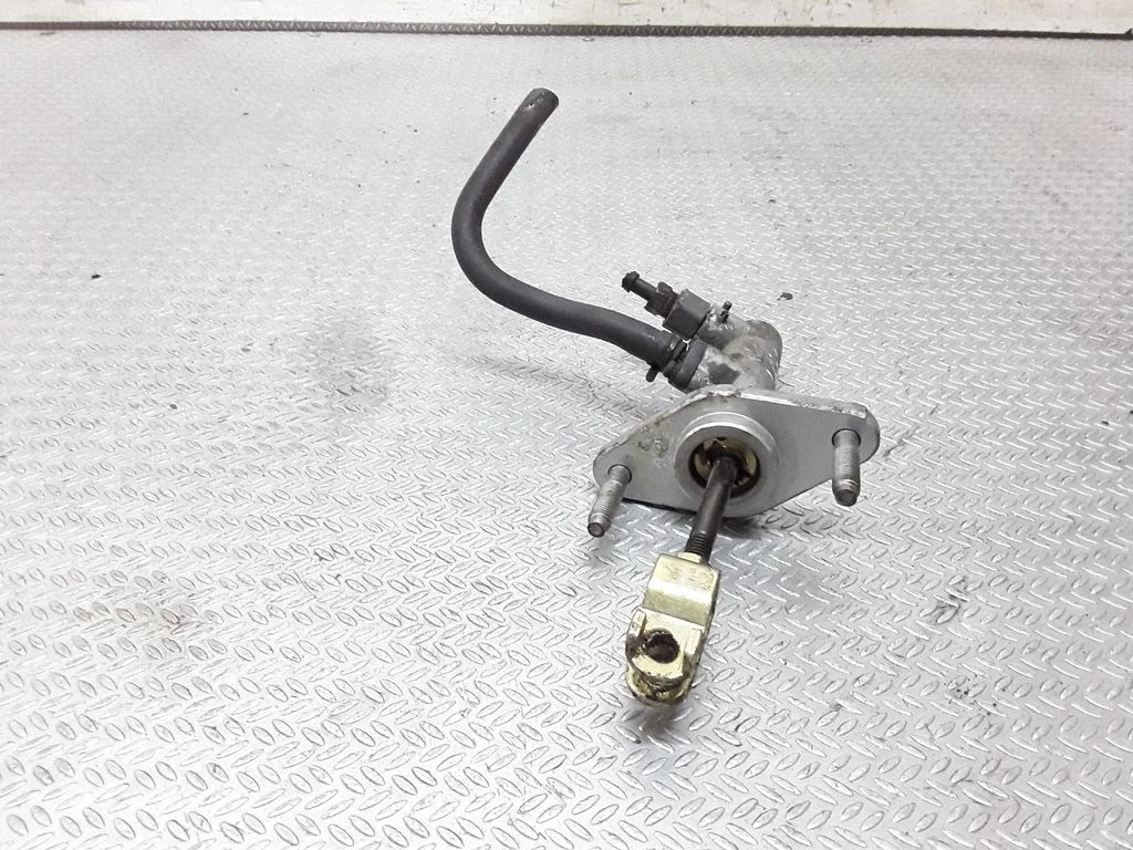 Clutch master cylinder – Honda Jazz (2002-2008)