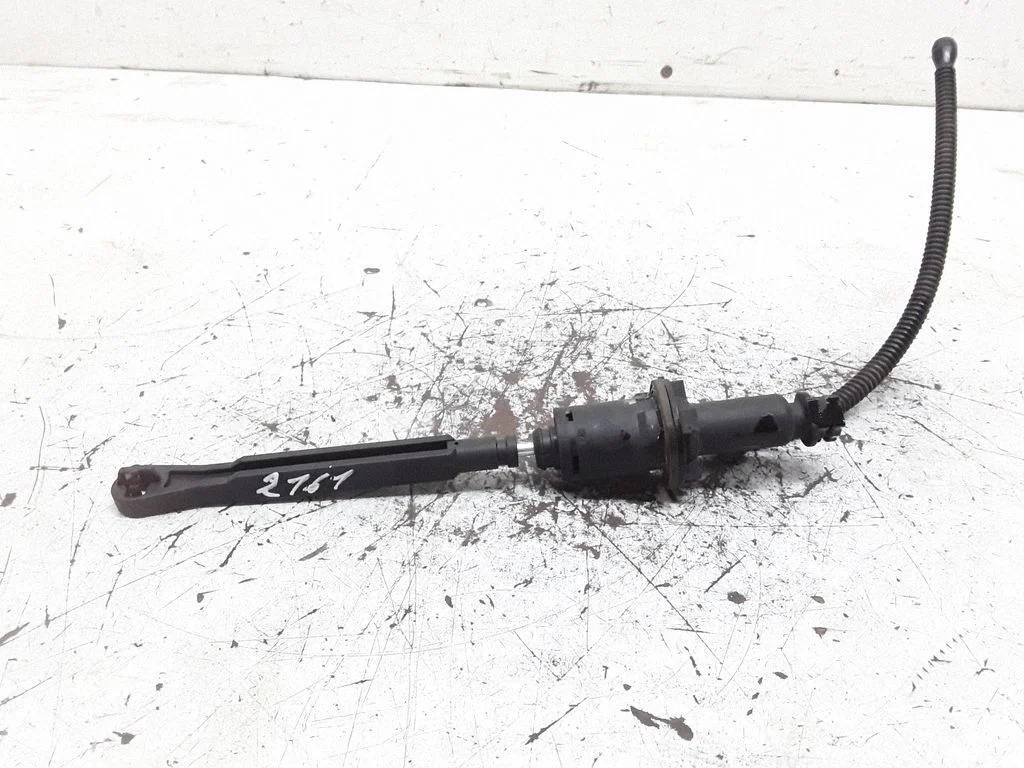 Siduri peasilinder – Citroen C3 (2005-2010)