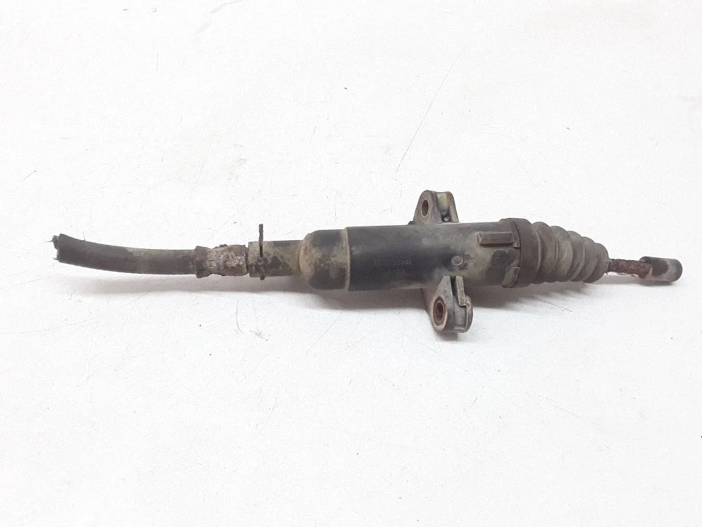 Clutch master cylinder – Fiat Ducato (2002-2006)