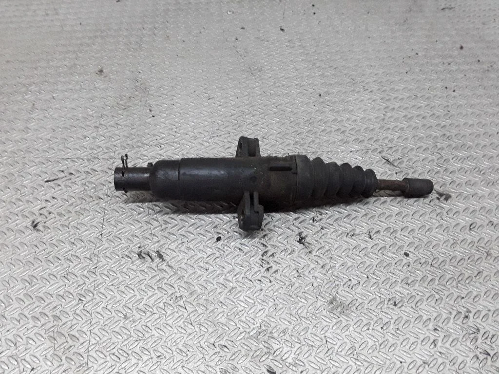 Clutch master cylinder – Fiat Ducato (2002-2006)