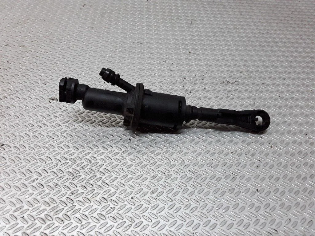 Siduri peasilinder – Citroen C5 (2005-2008)
