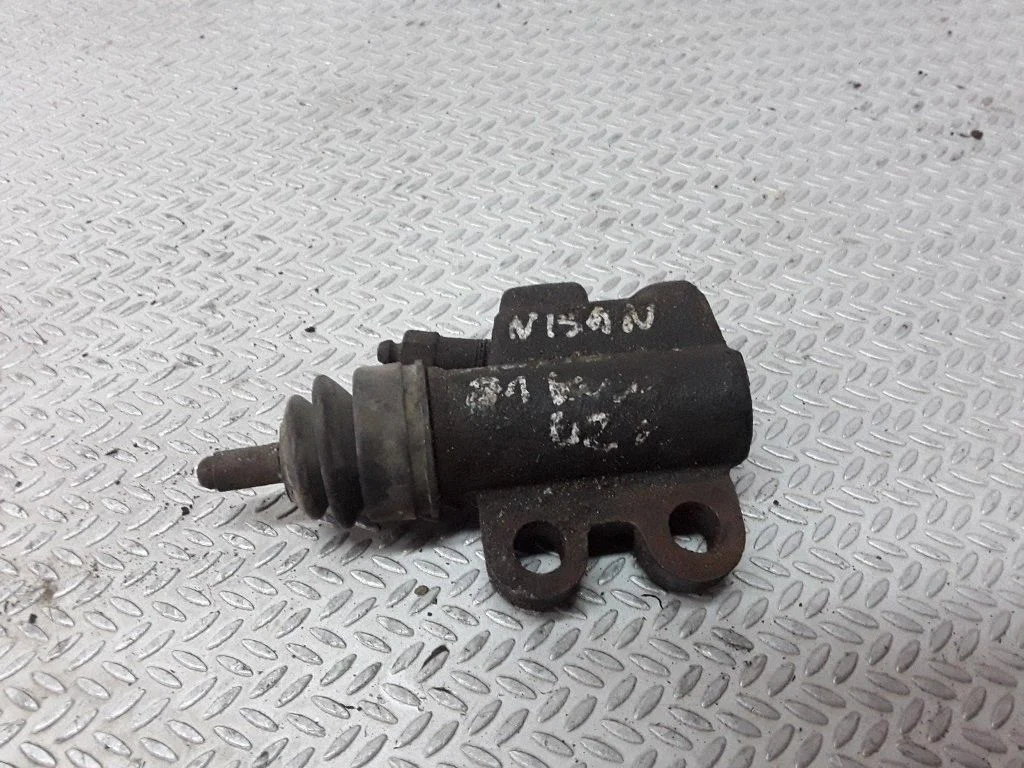 Siduri peasilinder – Nissan Almera (1995-2000)