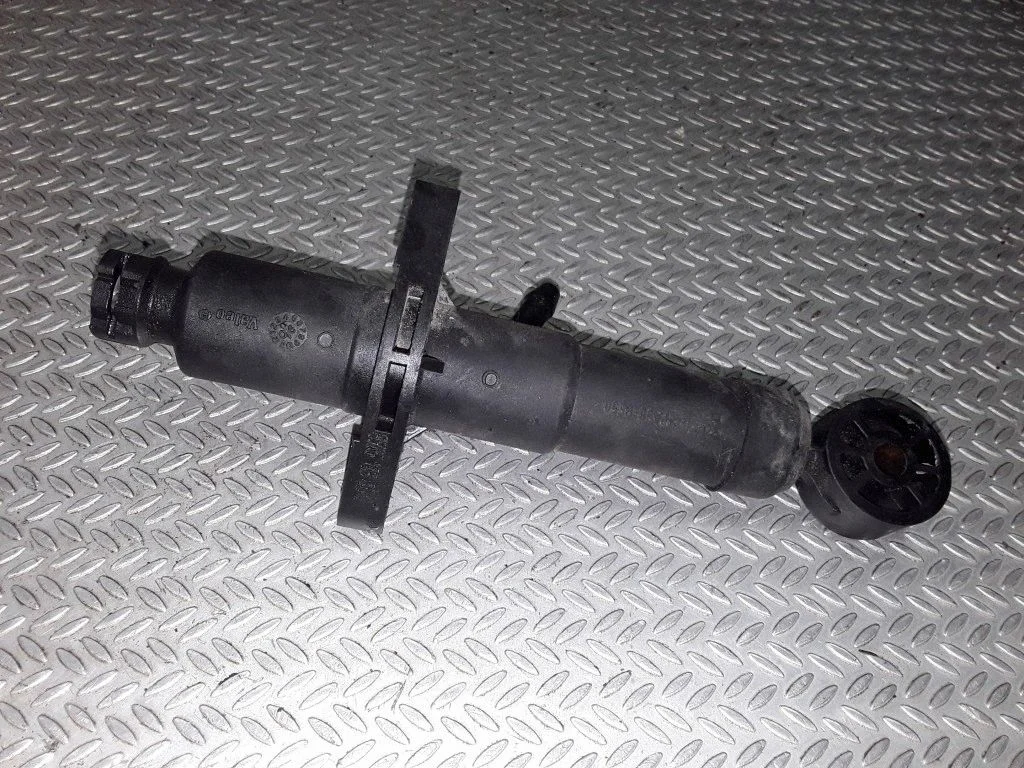 Clutch master cylinder – Fiat Ducato (2002-2006)