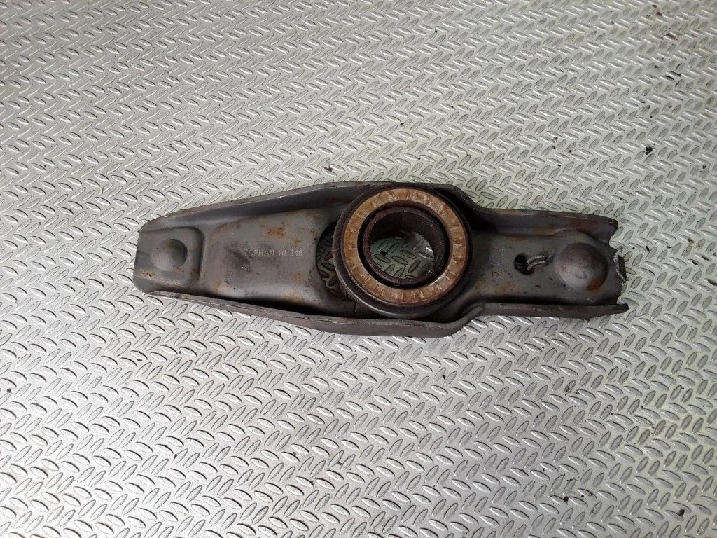 Slave cylinder release bearing – Audi A3 S3 8L (1996-2003)