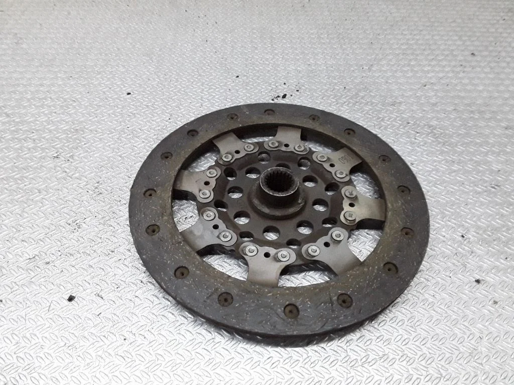 Siduriketas – Renault Scenic II - Grand scenic II (2006-2009)