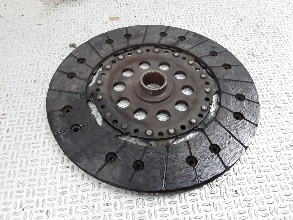 Siduriketas – Ford Transit (2000-2006)