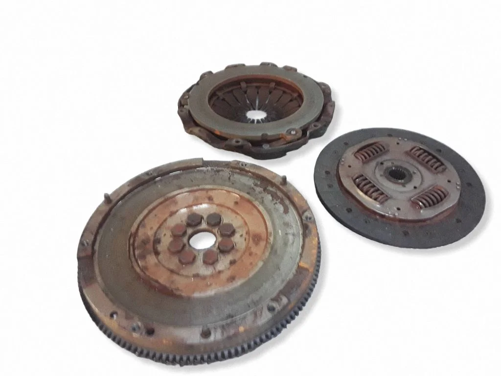 Sidurikomplekt 2T147563