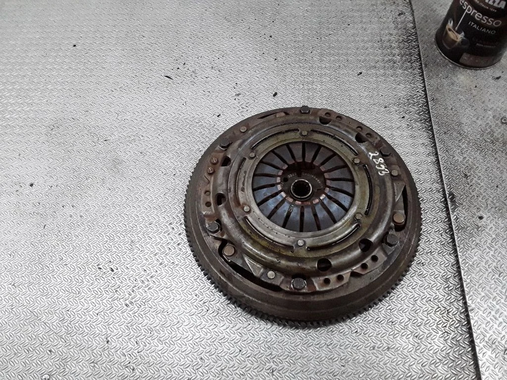 Sidurikomplekt – Opel Meriva B (2010-2016)