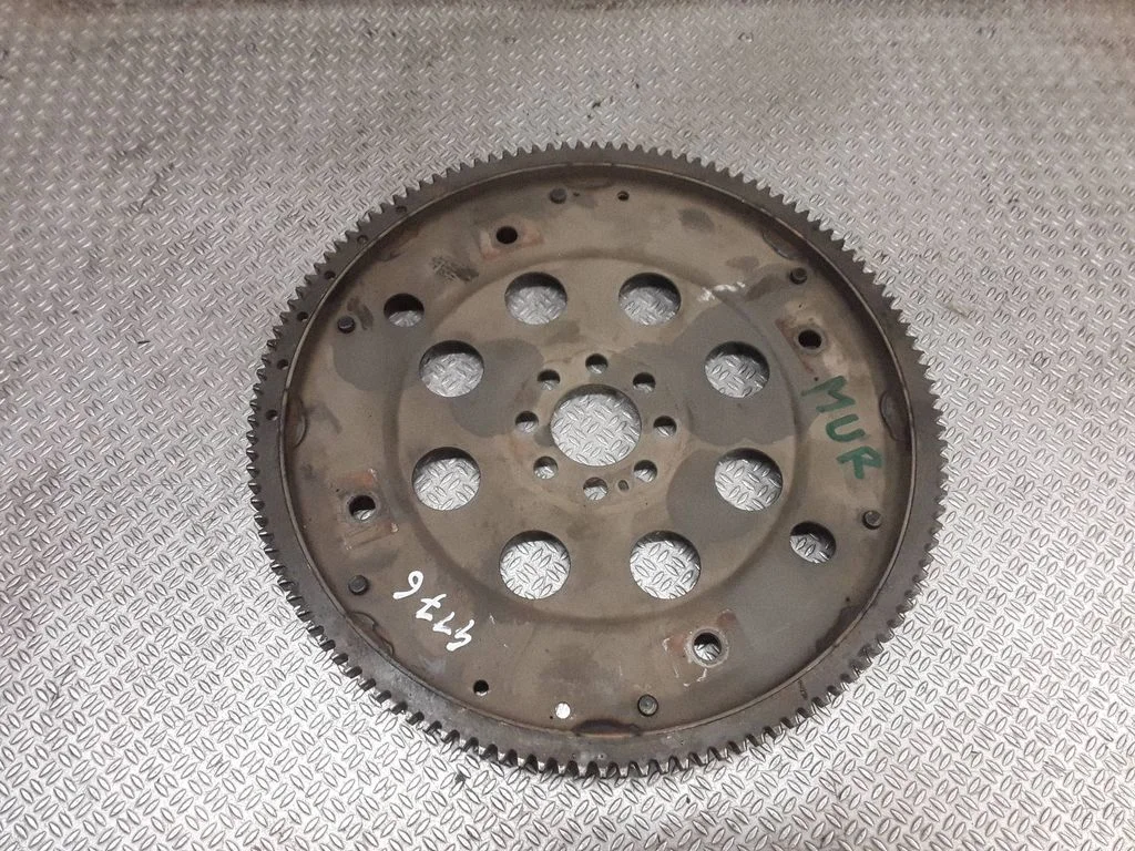 Flywheel – Nissan Murano Z50 (2002-2008)