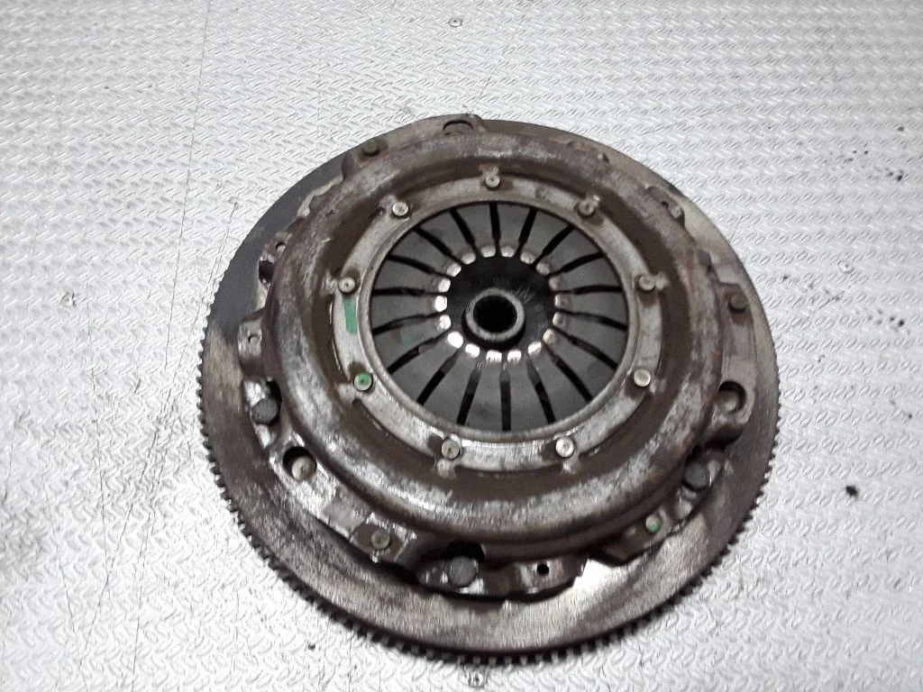 Sidurikomplekt – Opel Corsa C (2000-2006)