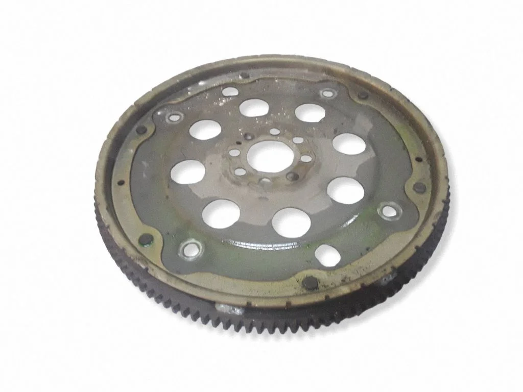 Flywheel – Nissan Murano Z50 (2002-2008)
