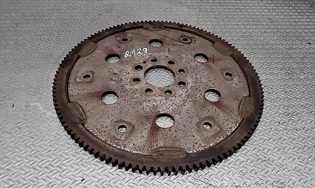 Flywheel – KIA Sorento (2002-2009)