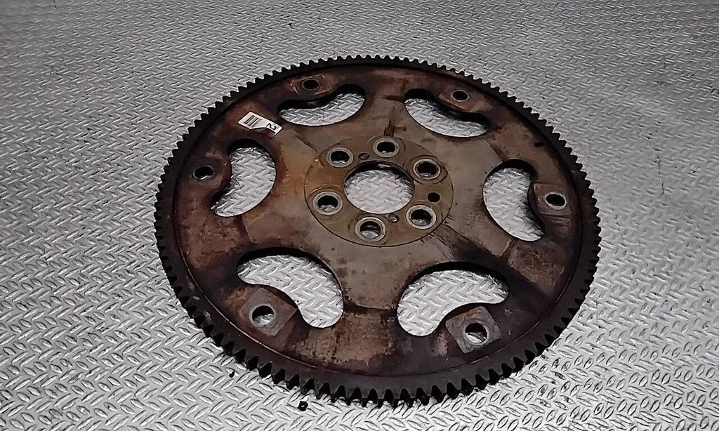 Flywheel – Opel Insignia A (2008-2017)