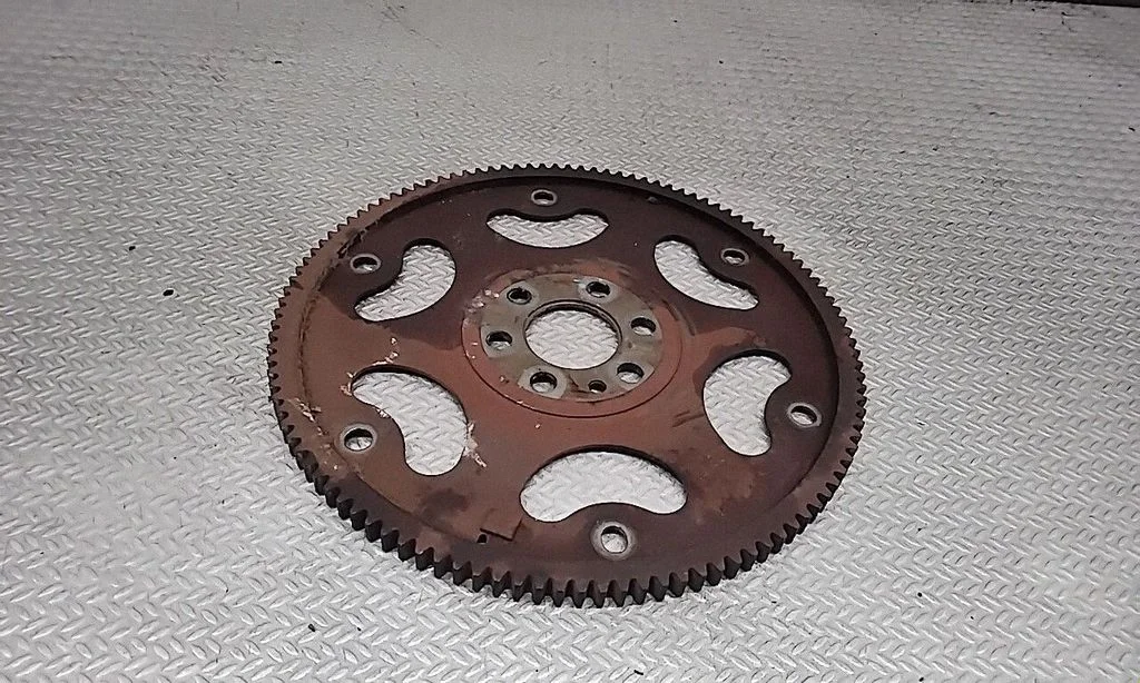 Flywheel – Opel Insignia A (2008-2017)
