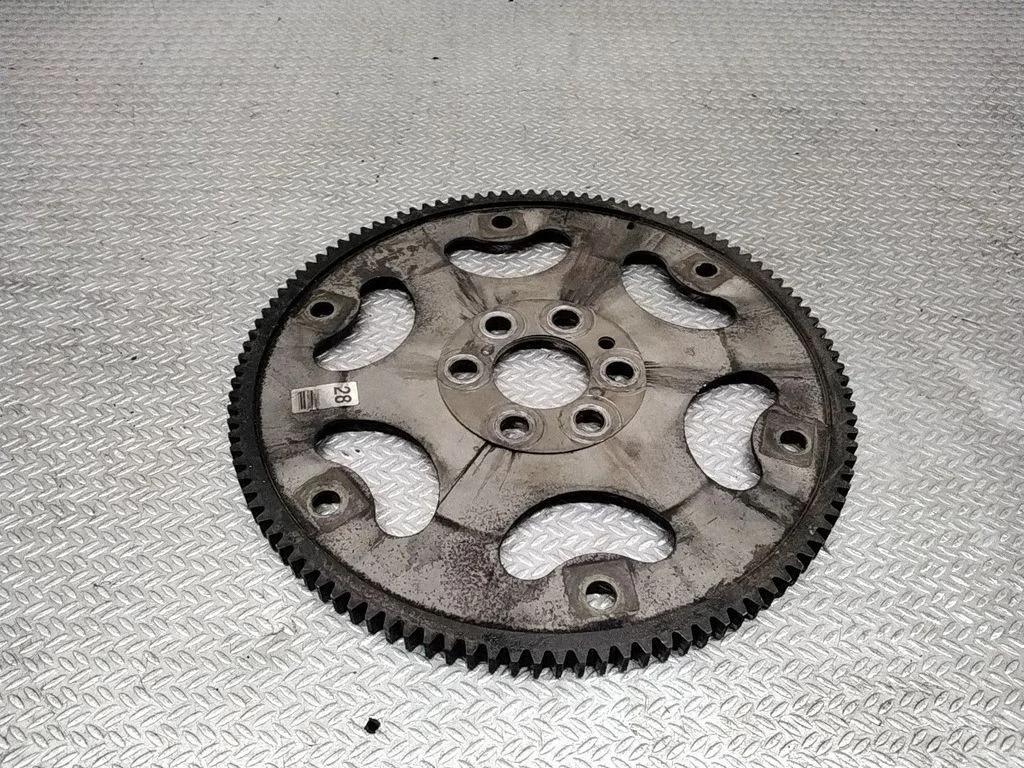 Hooratas – Opel Astra H (2004-2012)